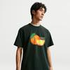 Nike Men's Short Sleeve Knit Shirt IH1352