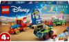 Construction & Engineering Toys – Model Building Kits