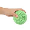 Household Magic Laundry Ball EcO Friendly Cleaning Washing Ball Clothes Cleaning Tool(Green)