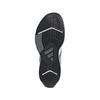 Adidas Amplimove Versatile Fashion Casual Simple Versatile Low-Top Training Shoes Men Sneakers Gray White Black IH5269