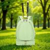 TANCHUAN Badminton & Yoga Backpack