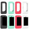For Wahoo Code Watch Case Elemnt ACE Code Watch Silicone Cover Computer Protective Silicone All-inclusive Case A9W6