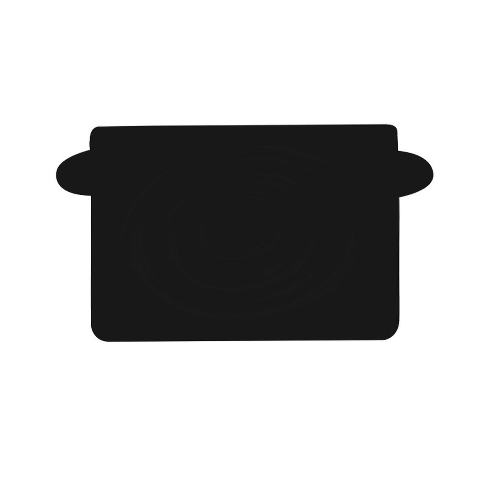 

Replacement Value DOOR MIRROR Mechanics Choice for one size