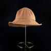 Tabletop Hat Rack Display Stand Metal Hat Stand for Tabletop Delicate Designs Rack for Baseball Caps Accessory Storage