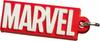 Spider-Man: Across the Spider-Verse/Flat Pouch IG4163