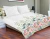 Exclusive Satin Bedding (160x200-1,70x80-2)