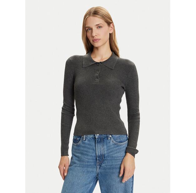 

Свитер Vero Moda Siljerib EU S