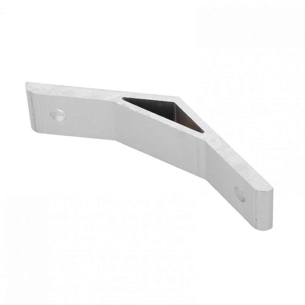 135 Degree Angle Bracket Easy To Install Easy To Use Long-lasting Performance