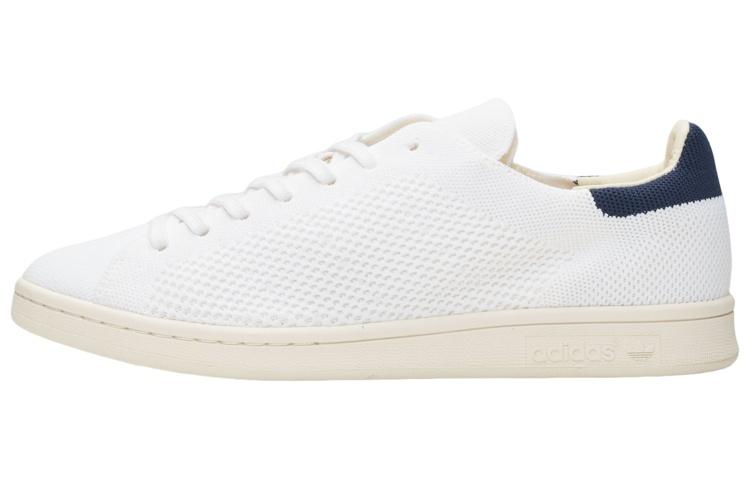 Adidas Stan Smith Og Pk White S75148 36⅔