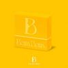 BAMBAM (GOT7) [B] 2nd MINI ALBUM