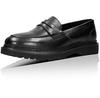 Wojas Loafers 10138-51