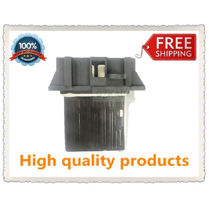 Blower Motor Fan Heater Resistor for Nissan Sunny March 27150-8H300 271508H300