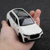 1:36 Scale Alloy Vintage Car Model Toy Car Set