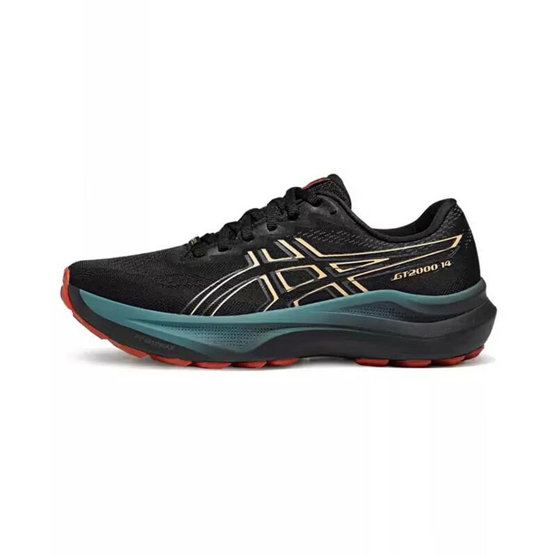 ASICS Men s GT-2000 14 GTX Running Shoes 41.5