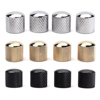 Pièces détachées et accessoires de guitare – Accessoires de guitare