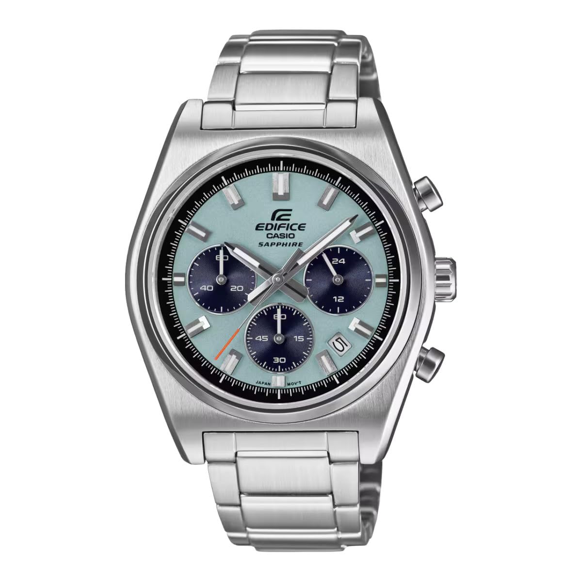 Casio Edifice EFB-730D-2BVUEF Men s Watch