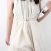 Accessori – Cinture da donna