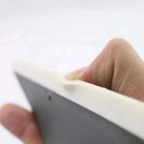 Plastic Car Squeegee Applicator Scraper Decal Wrap Installing Sticker Paster Tool