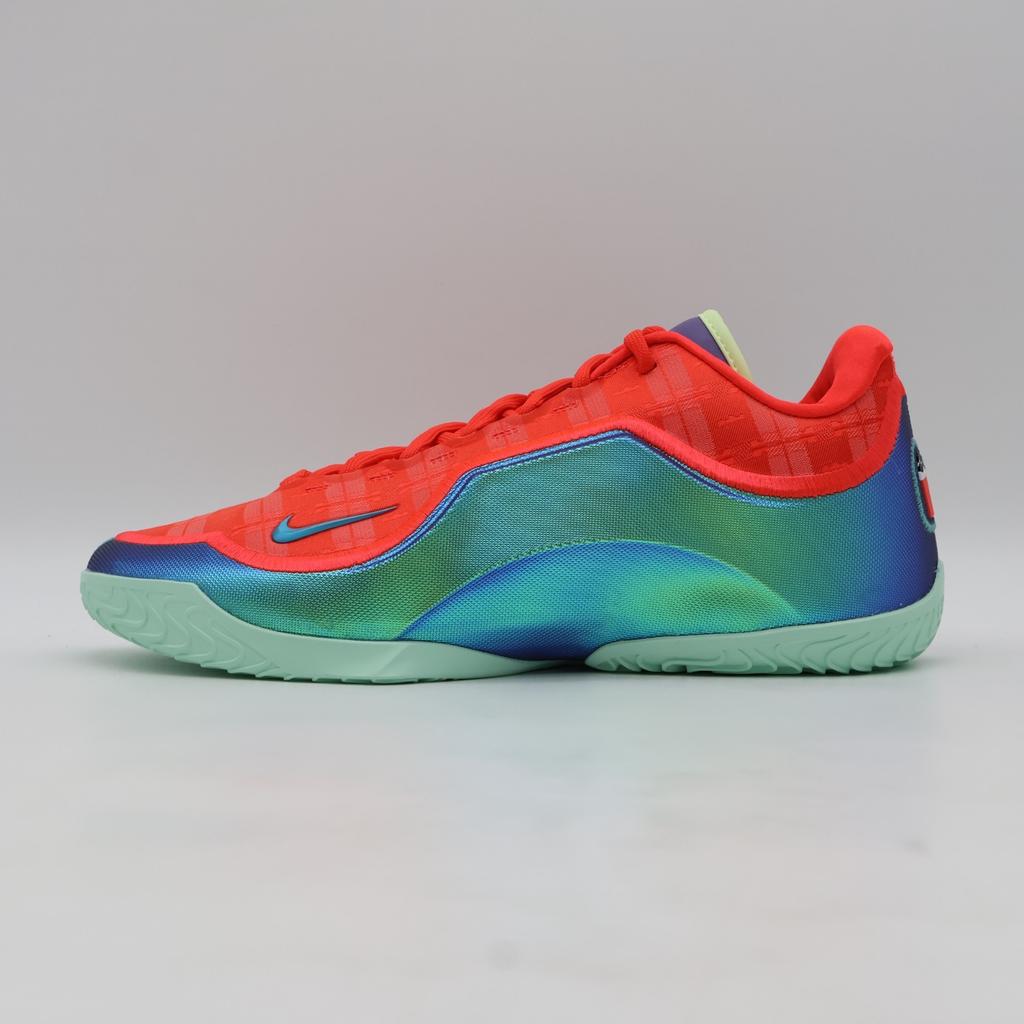 IH1514-600 Nike LeBron 23 EP Stocking Stuffer (Men's)