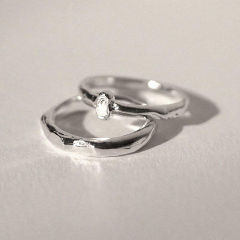 wolchang footprint ring