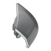 A2079108506/8606 Seat Back Adjustment Handle for Mercedes-Benz C/E-Class