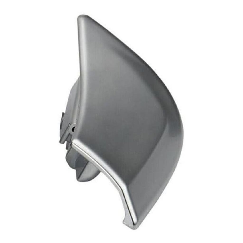 A2079108506/8606 Seat Back Adjustment Handle for Mercedes-Benz C/E-Class