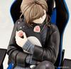 Kotobukiya Nijusanji Kanae PVC Statue