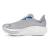 HOKA Skyward X