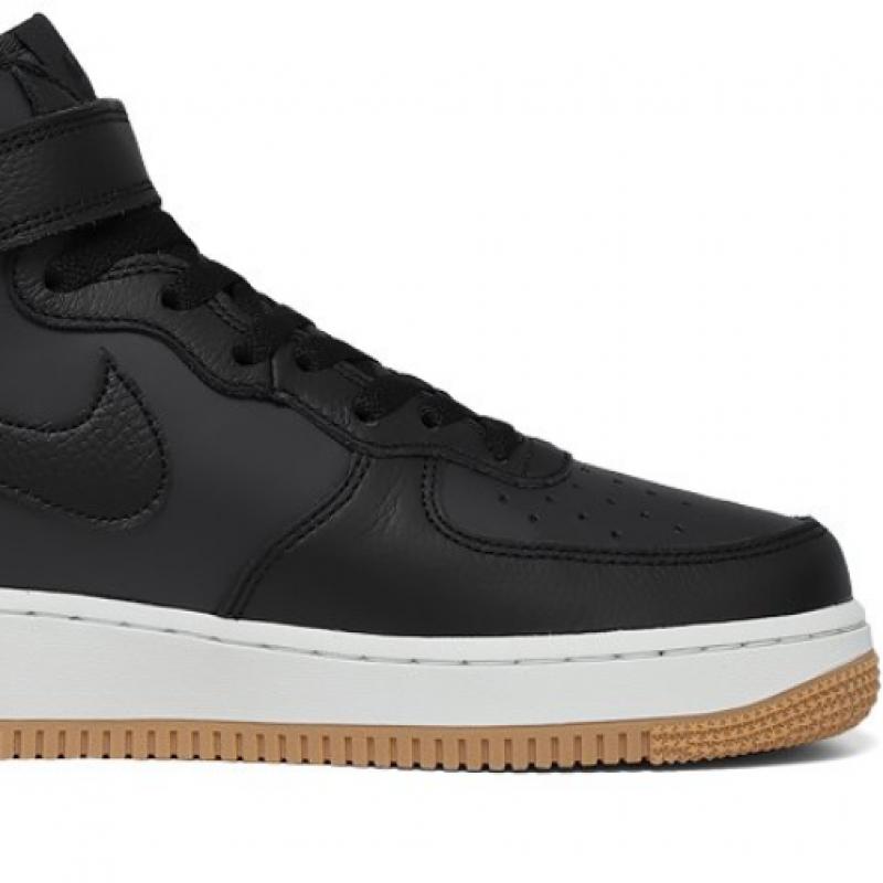 Nike Air Force 1 Mid 07 Lx Dv7585 001