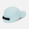 COLUMBIA Unisex Coolhead Zero Ii Casallot Shade Ball Cap