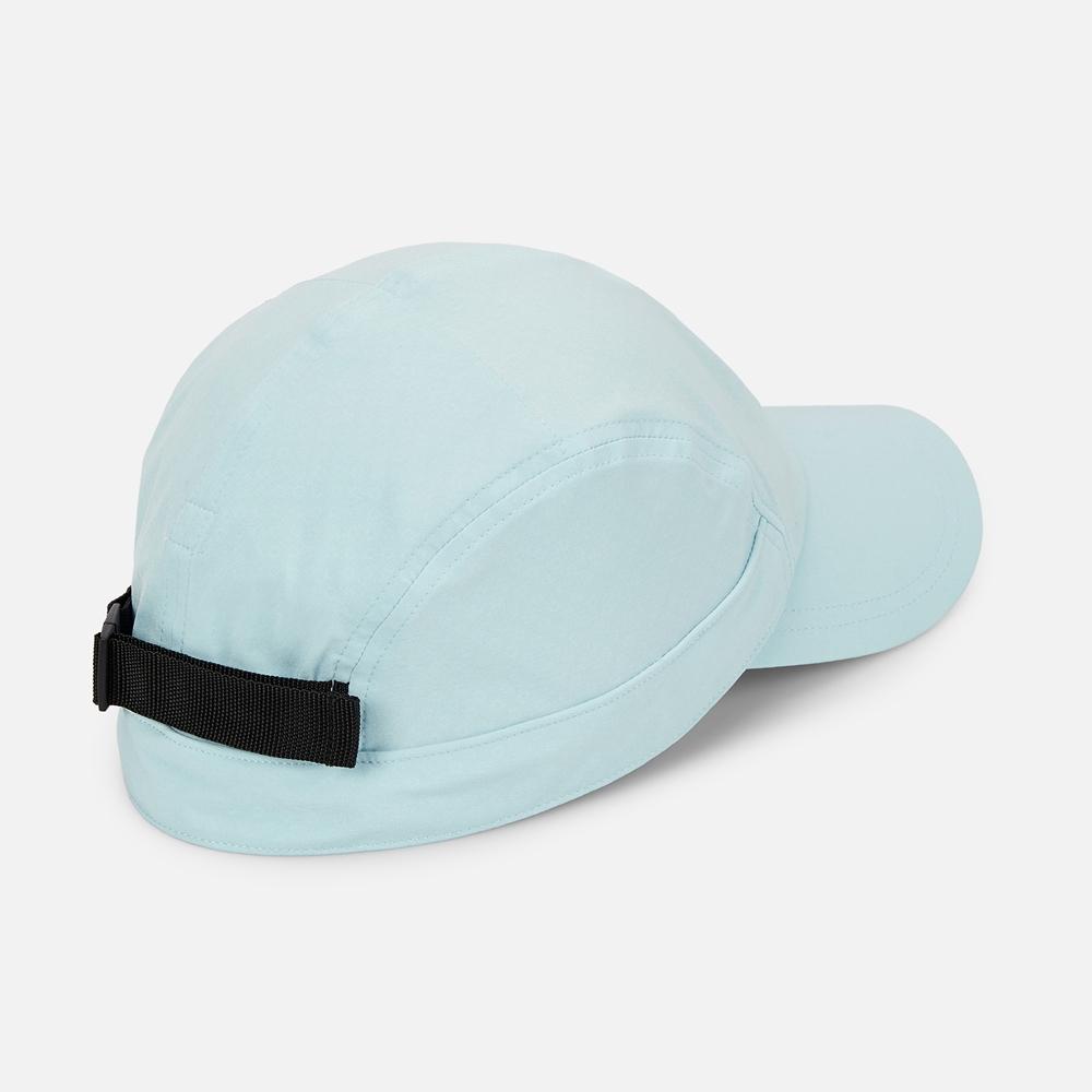 COLUMBIA Unisex Coolhead Zero Ii Casallot Shade Ball Cap