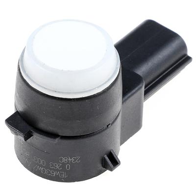 New 1EW63GW7AA 0263003851 For Chrysler 300 Dodge Journey Jeep Grand Cherokee PDC Parking Sensor Car Accessories