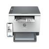 HP LaserJet M233dw Wireless Multifunction Printer
