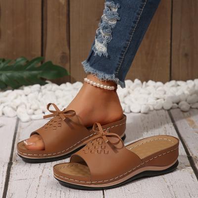 Scarpe da donna – Sandali