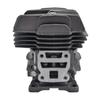 Cylinder Piston Kit 40mm For Stihl MS201 MS201C MS201Z MS201C-E MS201C-EZ MS201C-EM MS201C-EMZ MS201C-M MS201C-MZ MS201
