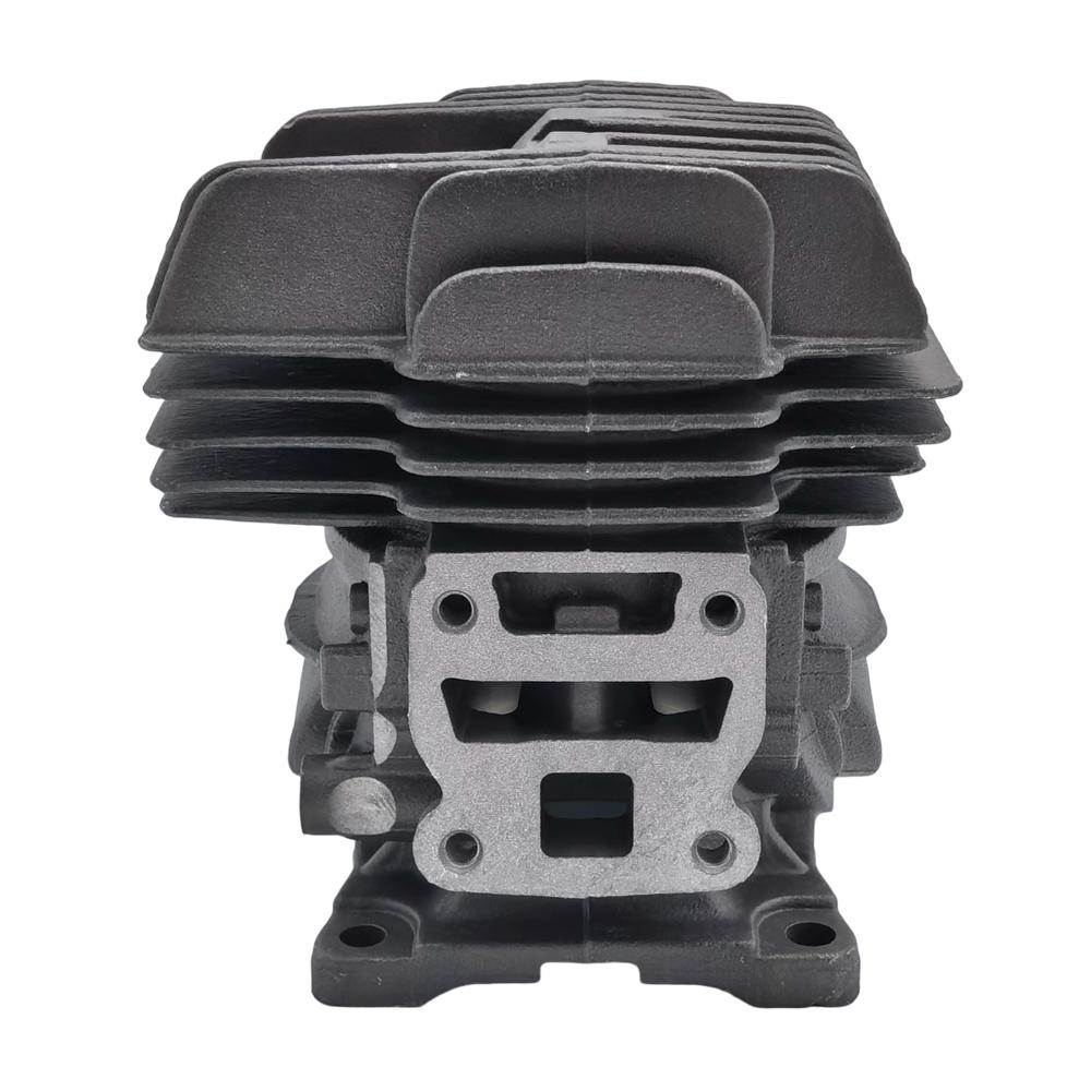 Cylinder Piston Kit 40mm For Stihl MS201 MS201C MS201Z MS201C-E MS201C-EZ MS201C-EM MS201C-EMZ MS201C-M MS201C-MZ MS201