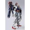 METAL BUILD Mobile Suit Gundam SEED ASTRAY Lohengrin Launcher Online-Shop (Tamashii Limited)