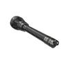 NITECORE MH40 PRO 3500Lumens UHi 40 LED Wireless Remote Switch USB-C Rechargeable Flashlight  With 10000mAh Battery