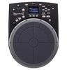 Roland HandSonic Digital Hand Percussion Instrument for Live Music and with 13 850 Voices HPD-20 Performances, Production, Recording, Pads,