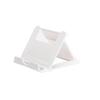 Table Adjustable Phone Holder Bracket Desktop Stand For Ipad Iphone Samsung Xiaomi Huawei Folding Universal Mobile Phone Stand