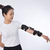 Adjustable Elbow Brace Fixation Sling, Orthosis Protector, Fracture Fixation, Recovery Support for Arm Fixation