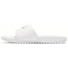 Benassi Jdi 'White Silver' Damskie 343881-102