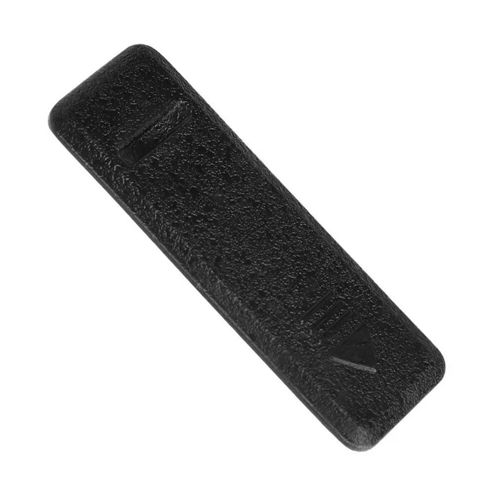 For Hyundai 2014-On I20 2012-17 I30 87255A5000 Car Roof Trim Clip Moulding Cover
