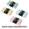 Olympic Ruled System Cards (100pk) 8x5