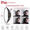 JINBEI KE Quick-Assemble Octagonal Softbox