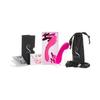 Vibrator - Swan The Mini Swan Wand