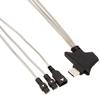 Accesorii pentru electronica auto – Cabluri auto, adaptoare, prize