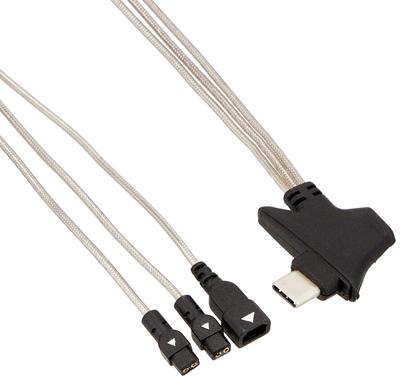 Midland L1424 BT MINI Connecting Cable