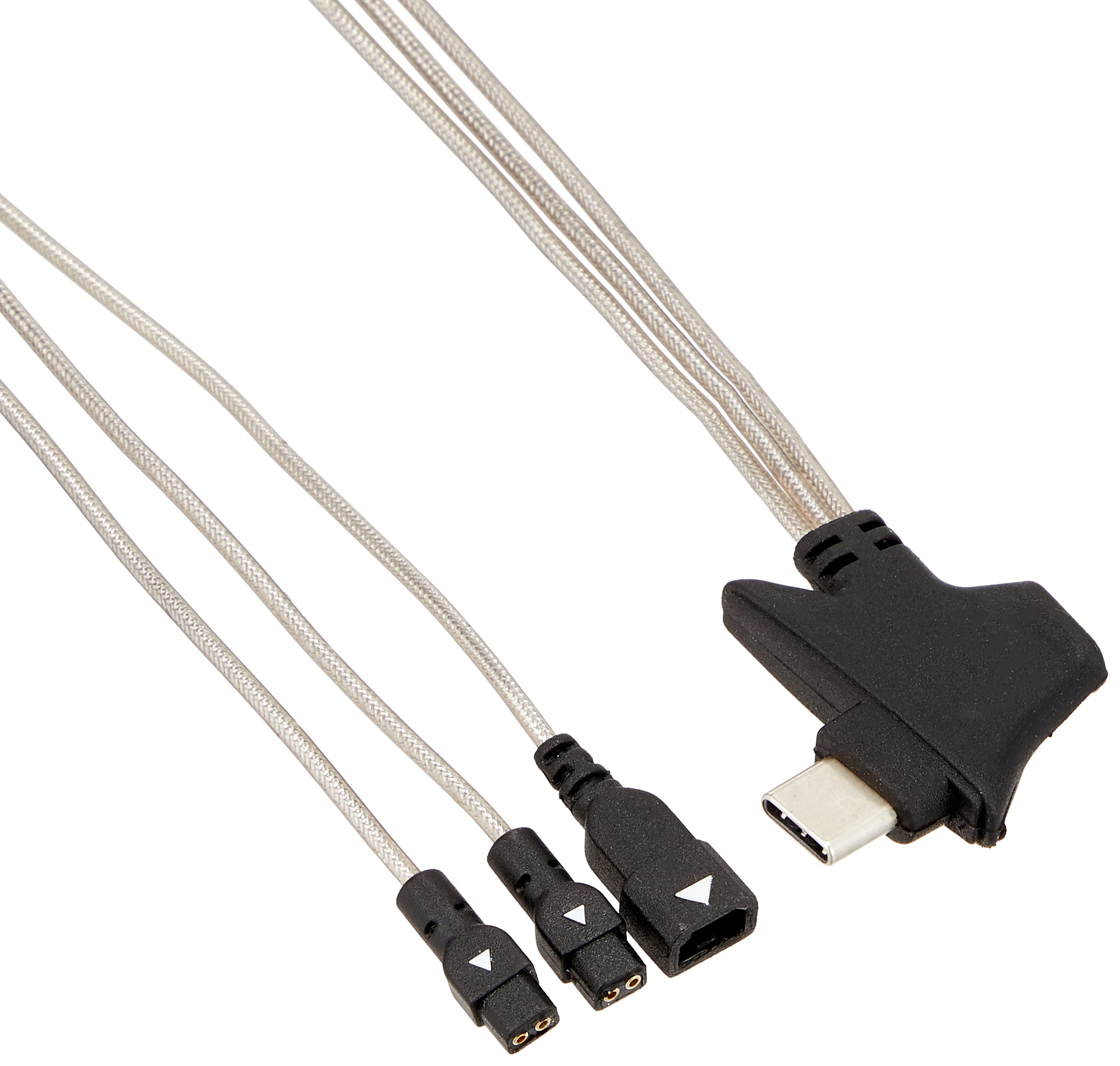 Midland L1424 BT MINI Соединительный кабель