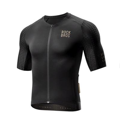 Radsportbekleidung – Fahrrad T-Shirts